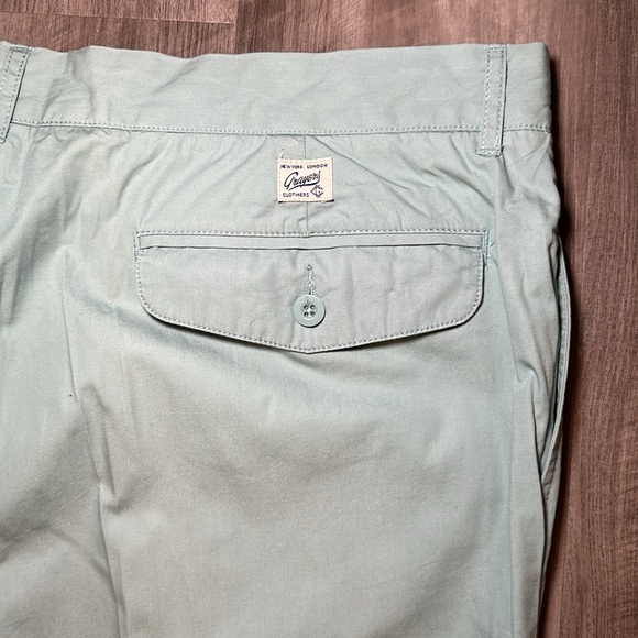 Grayers Chino Pants - 40 - Picture 5 of 8